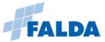 logo Falda