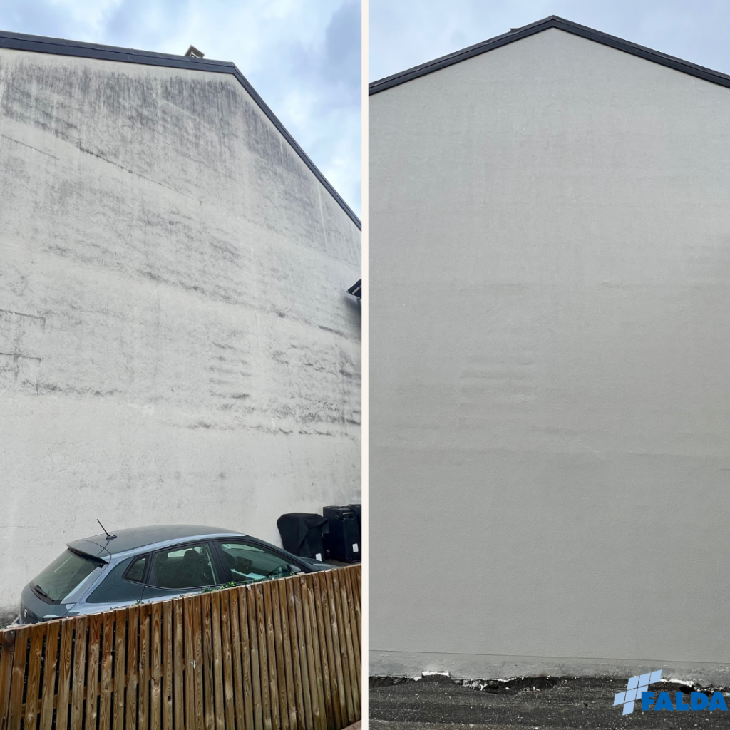 chantier facade humidité ambrosia haute savoie